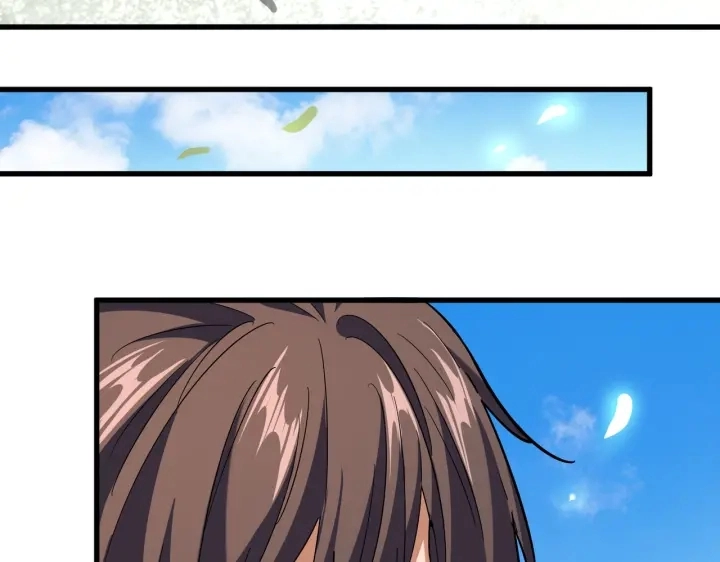 第191话 就你也配！？76
