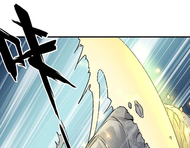 第76话 生死之交47