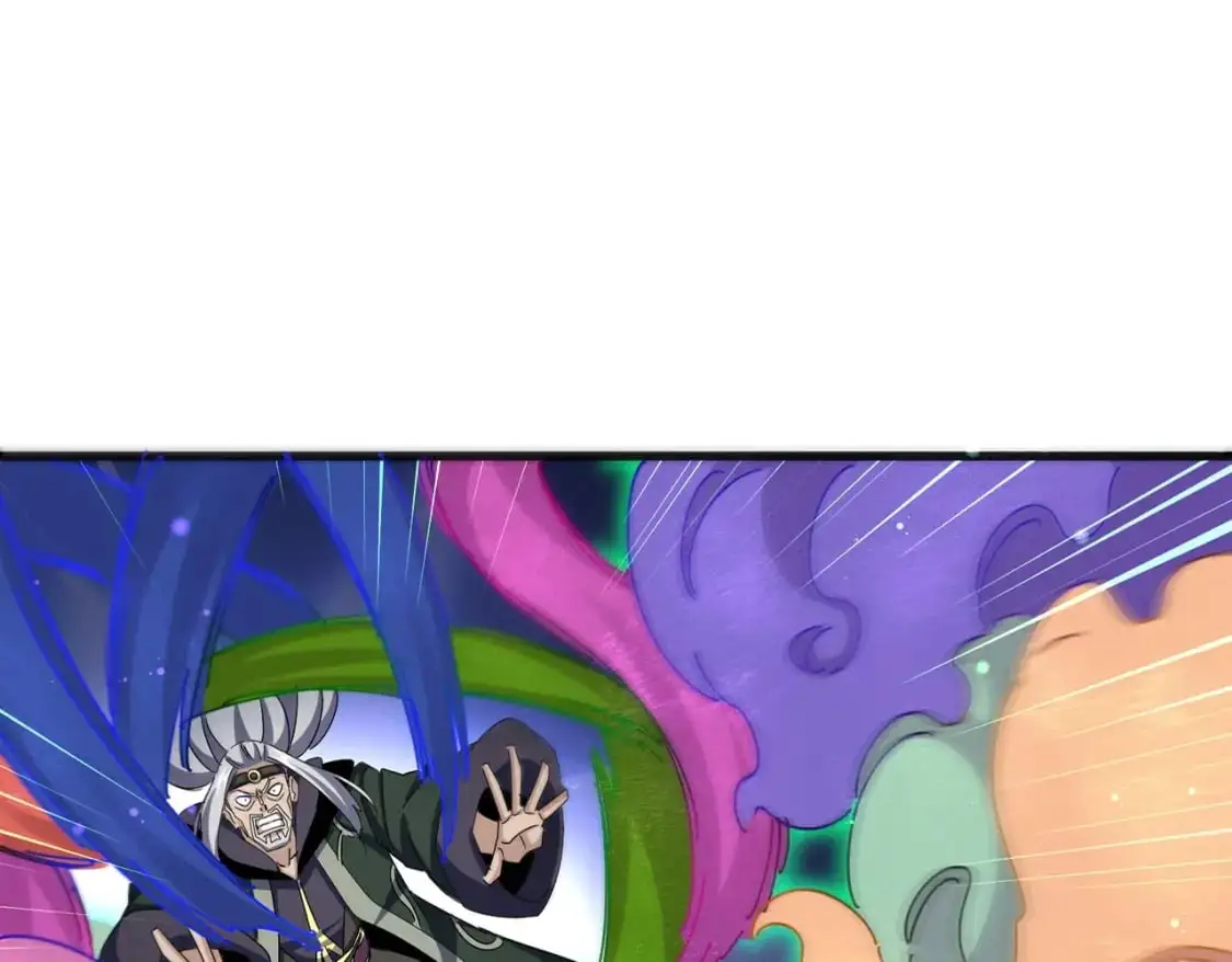 第477话 策反中14