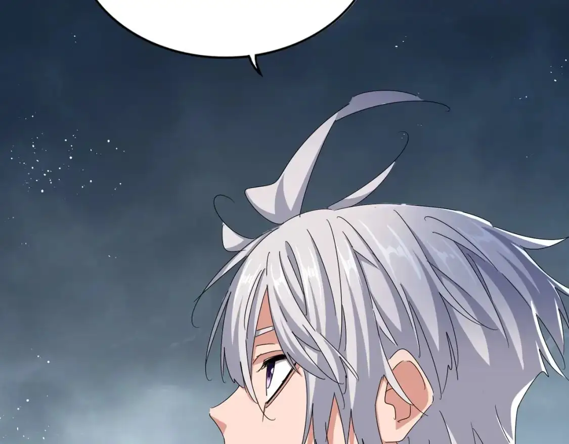 第471话 灭神指102