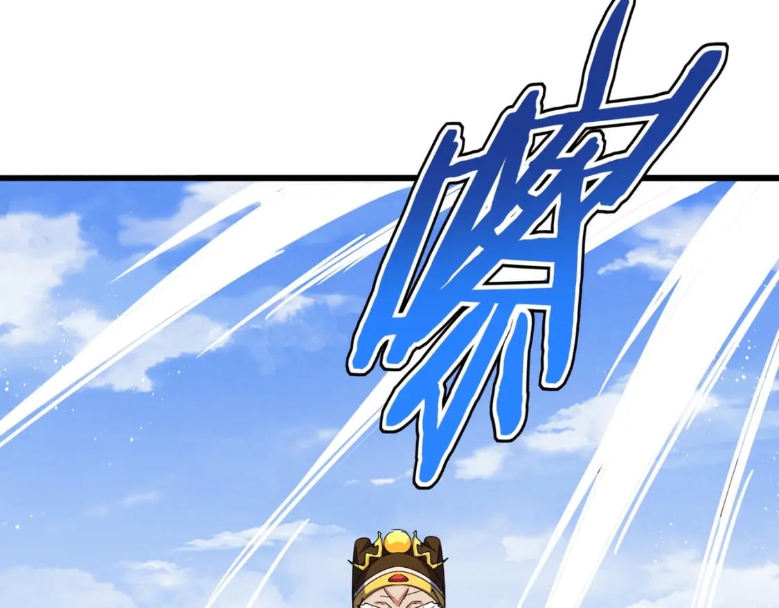 第433话 退场！69
