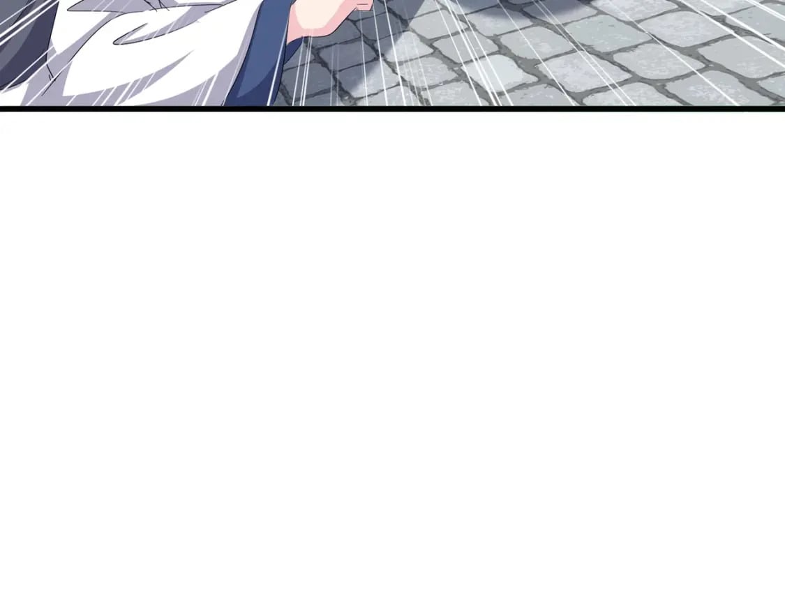 第418话 装X高手25