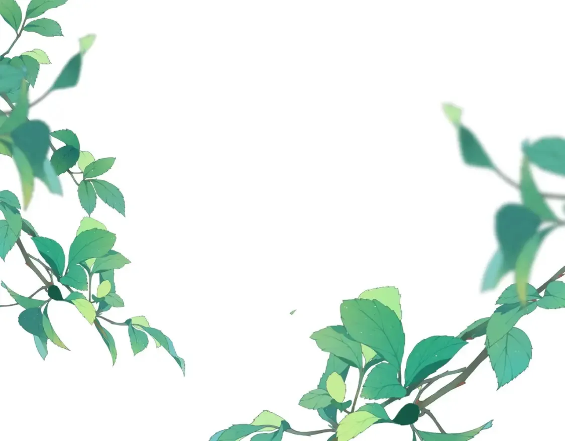 第423话 握在手中的帝国106