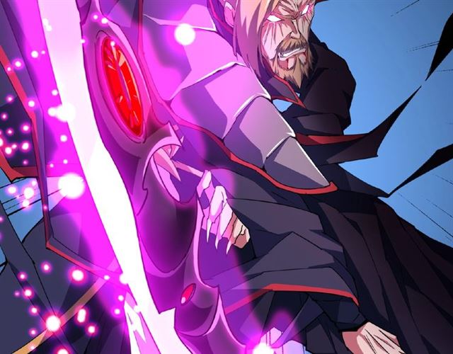 第27话 你号没了!!!??9
