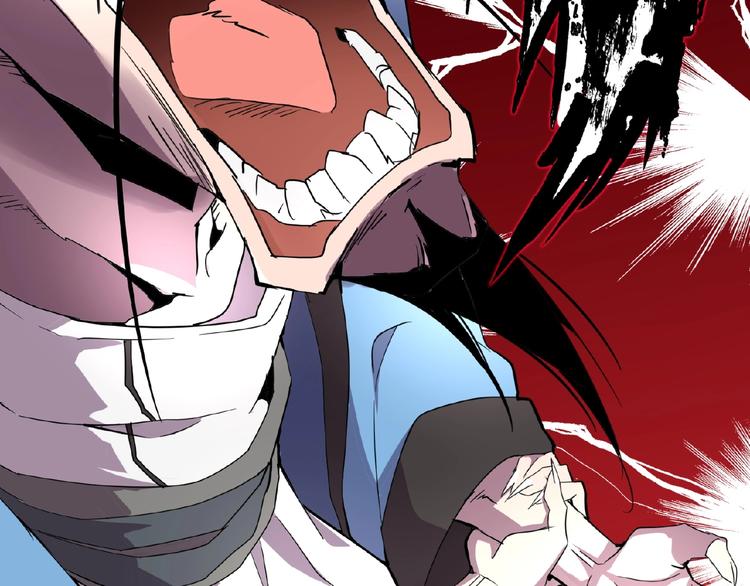 第4话 围杀161