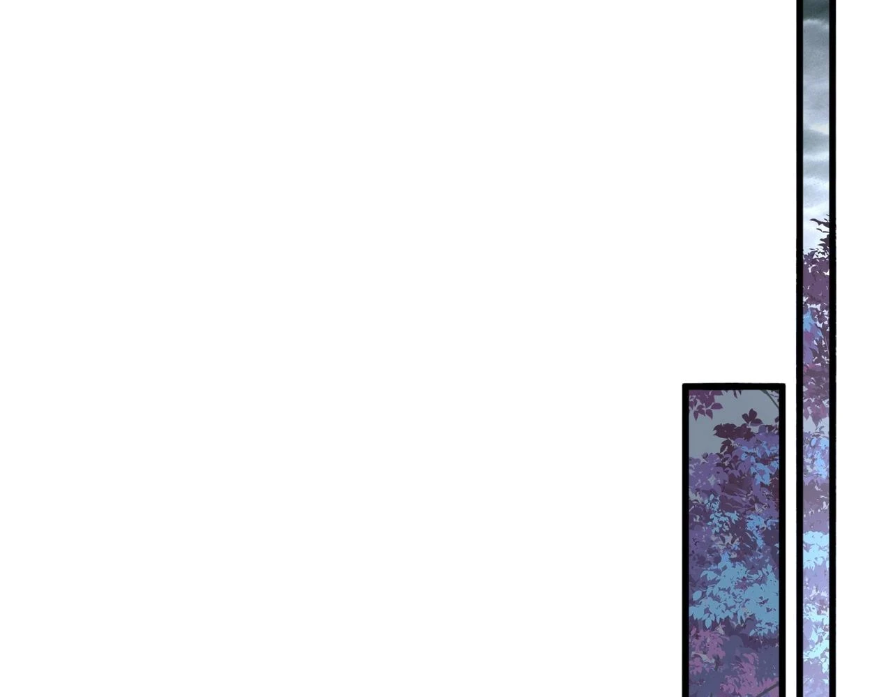 第357话 魔王的游戏！38
