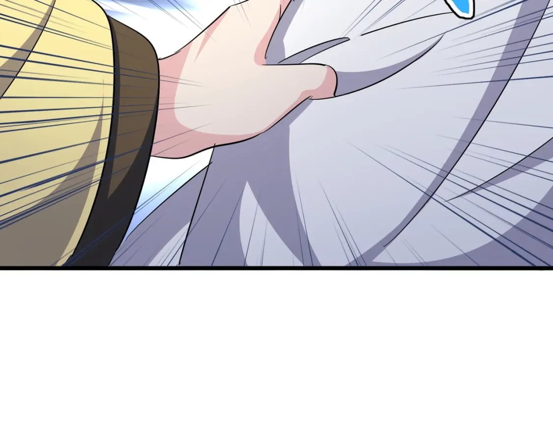 第414话23