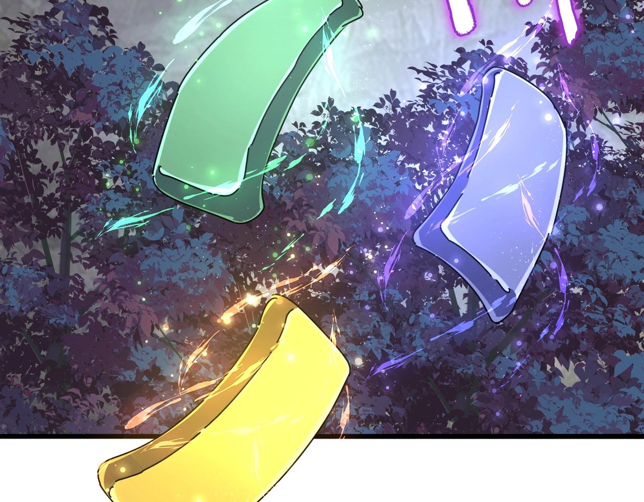 第235话 开战的理由85