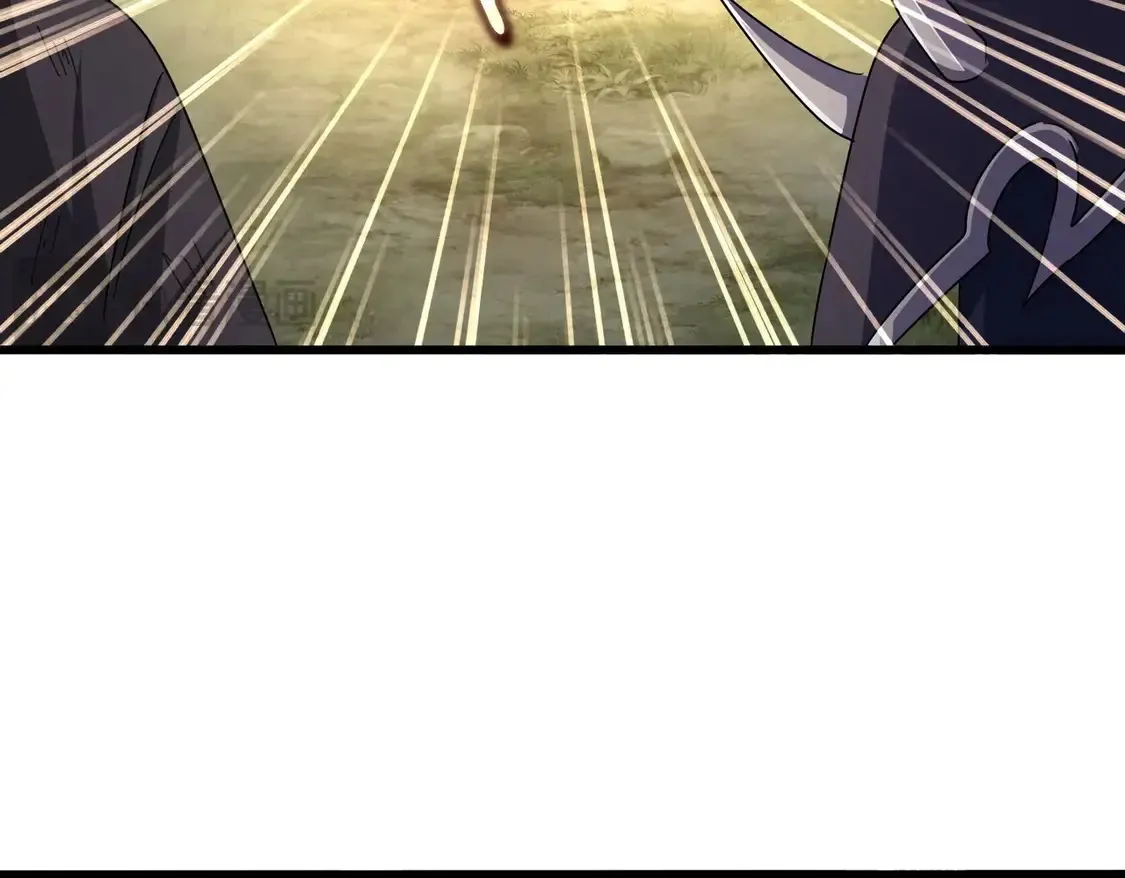 第515话 老灯又中一计83