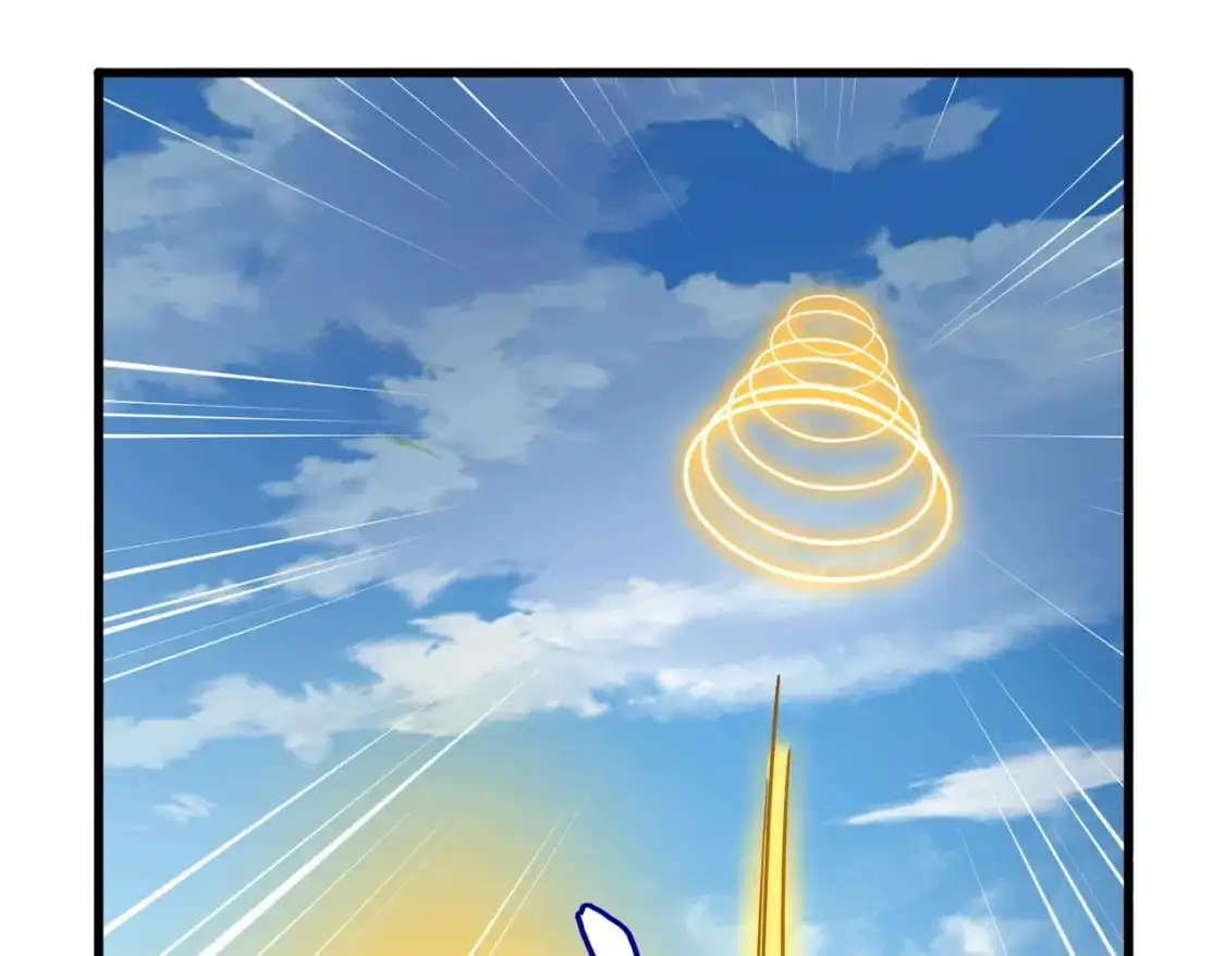 第471话 灭神指79