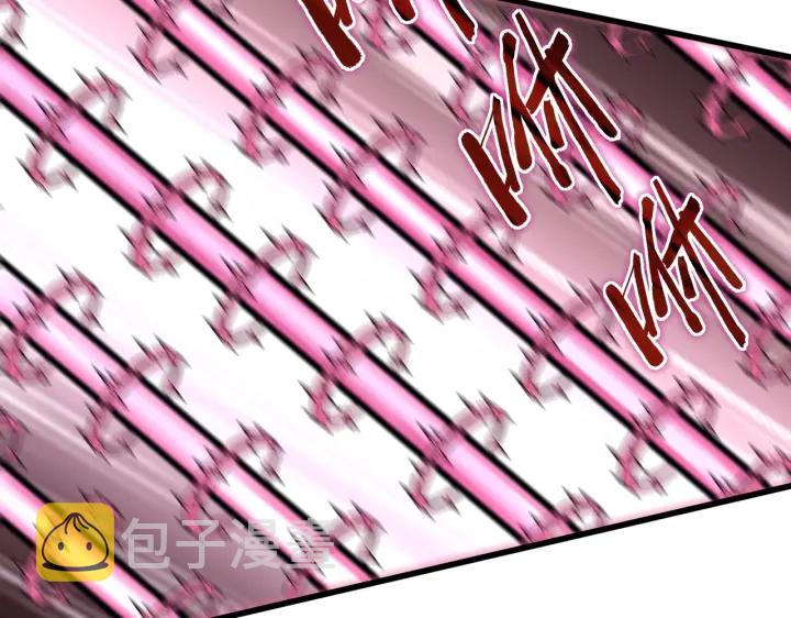 第193话 生死一线59