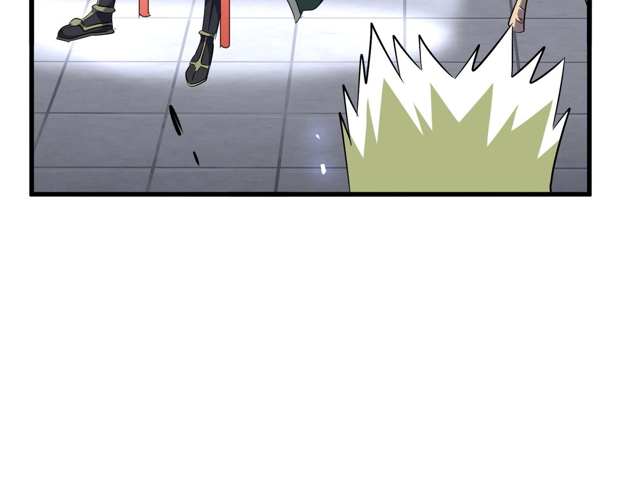 第251话 觐见80