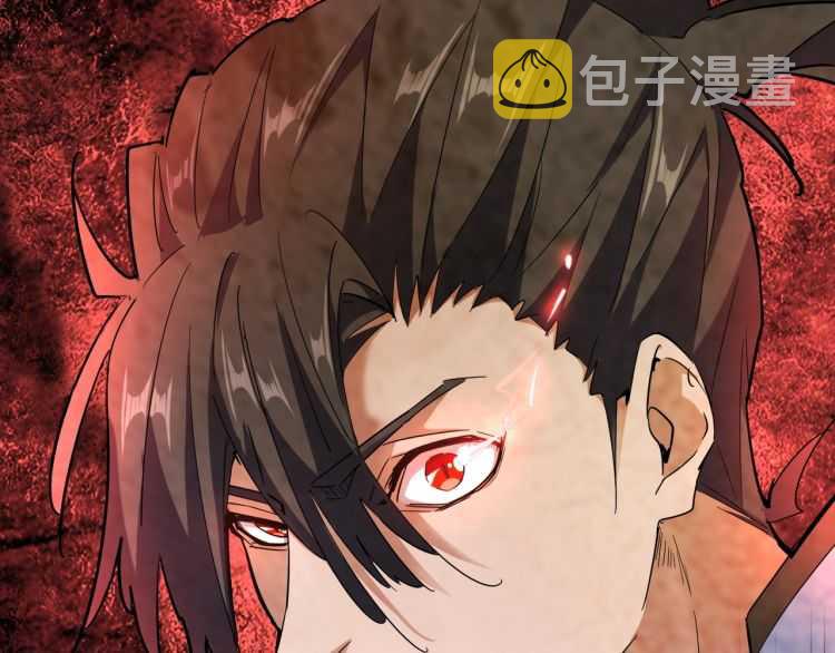 第140话 对上了129