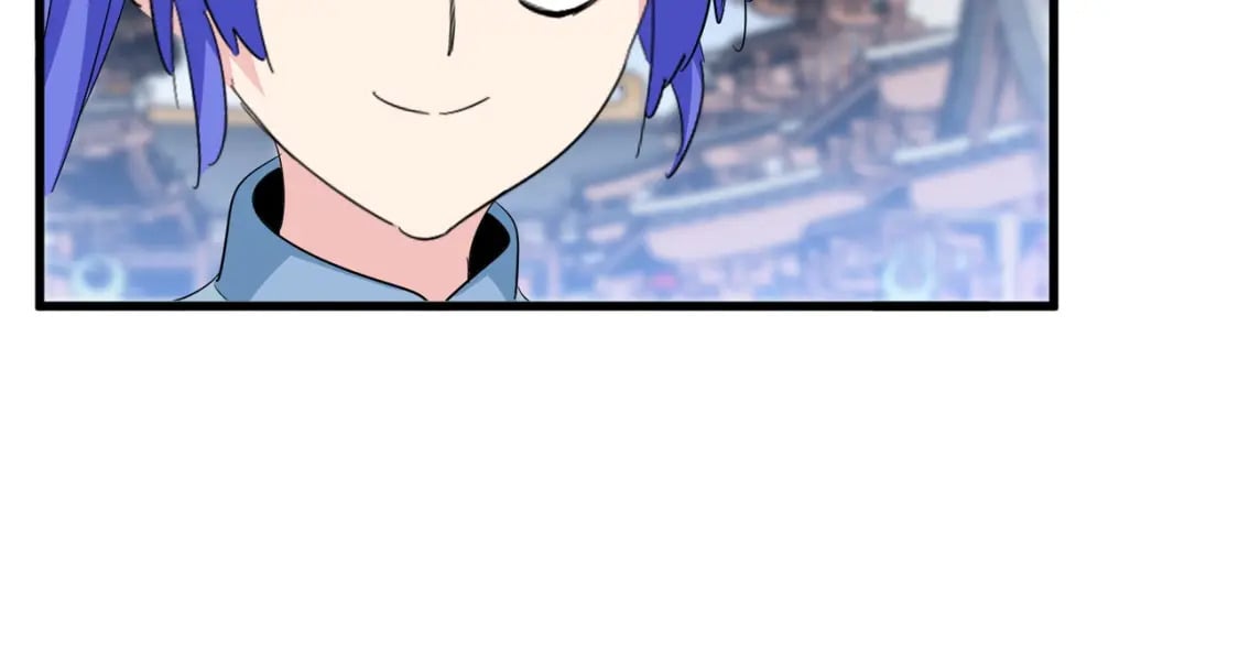 第418话 装X高手77