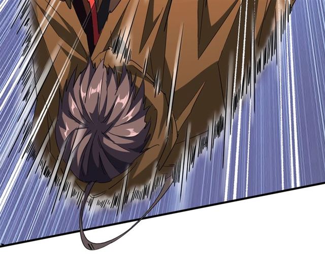 第85话 嘴强王者卓厨子33