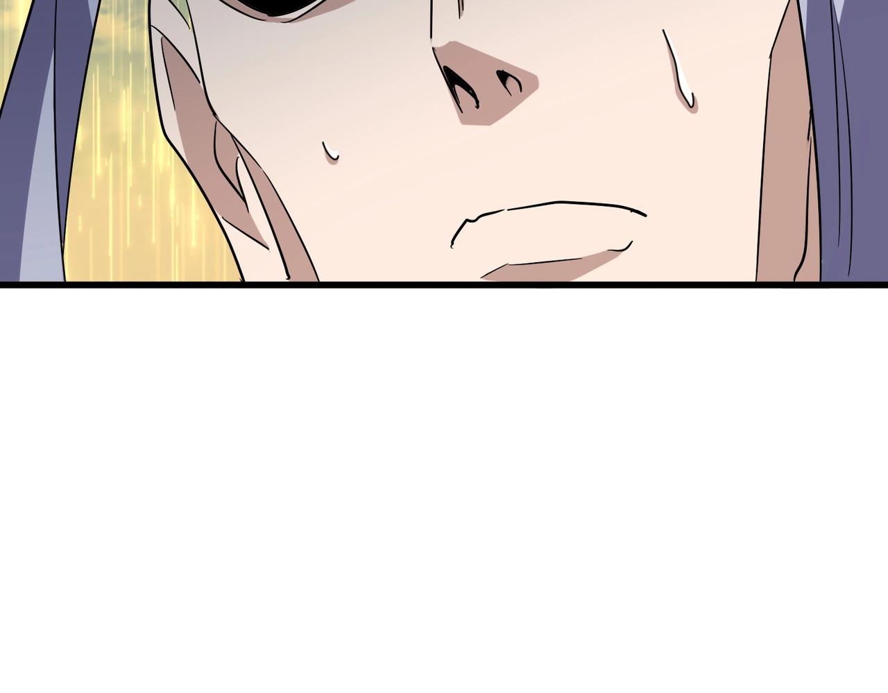 第347话 不死魔王155