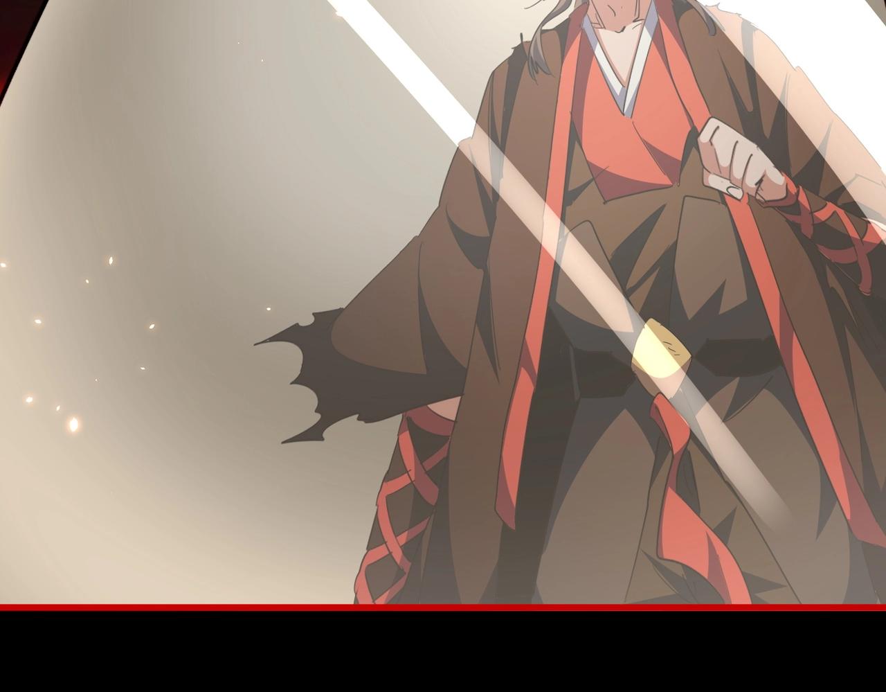 第284话 天帝传承????️????66