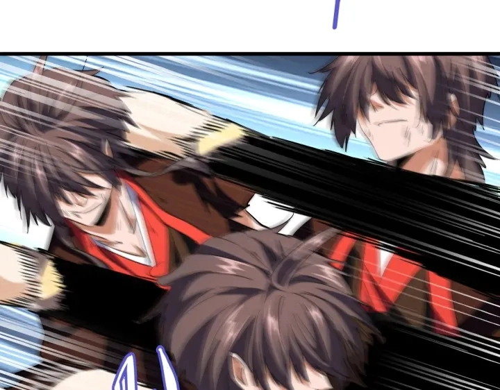 第195话 奇耻大辱！54