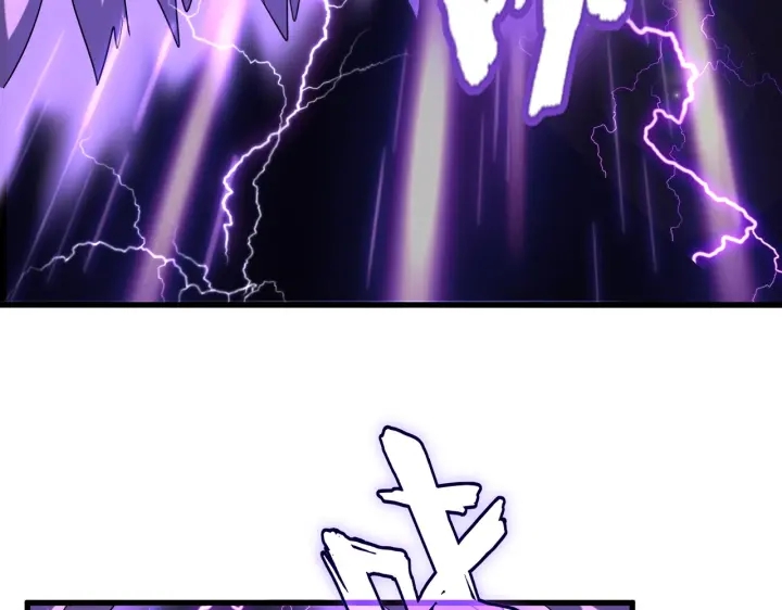 第196话 魔王的压迫感...22