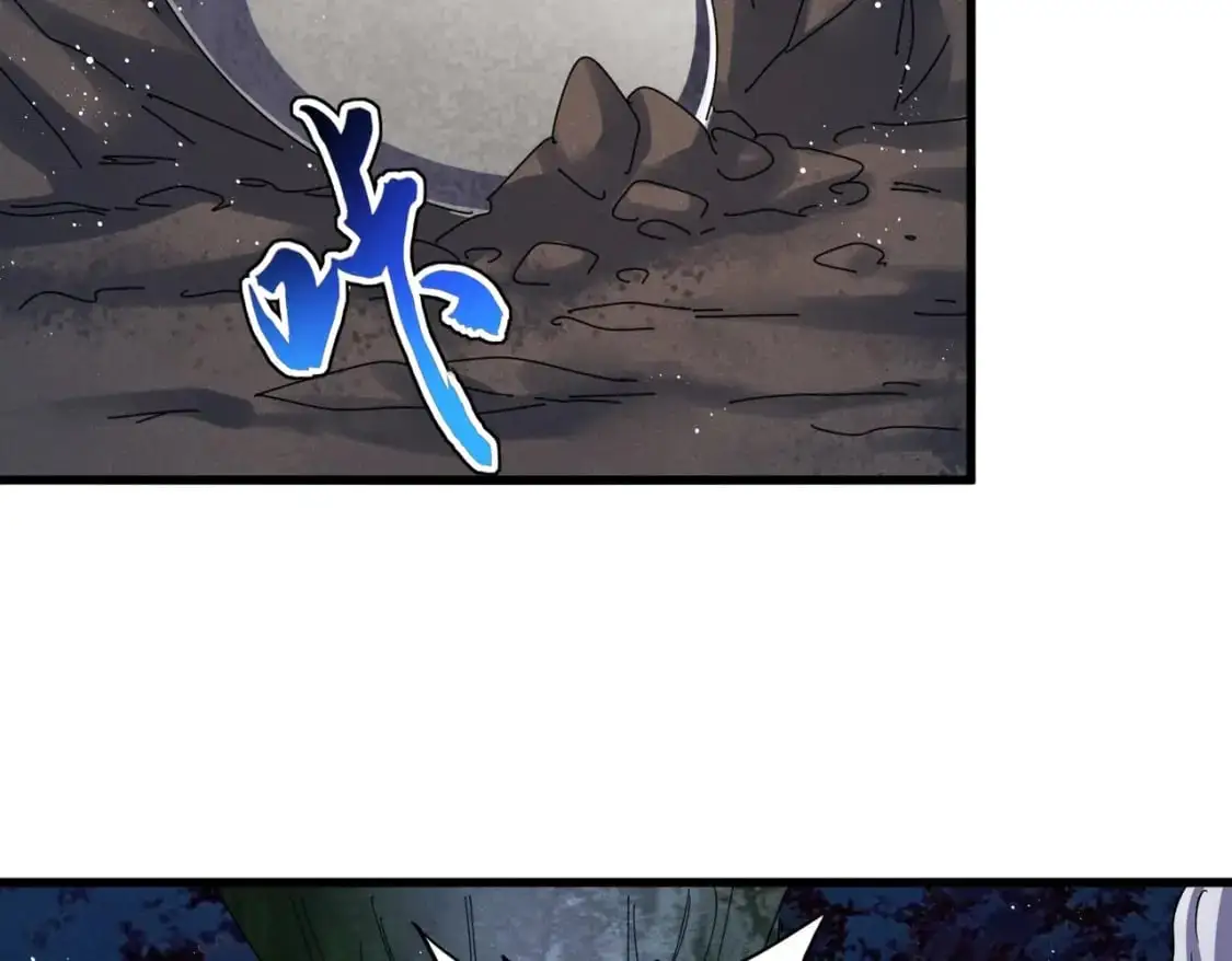 第453话 人柱14