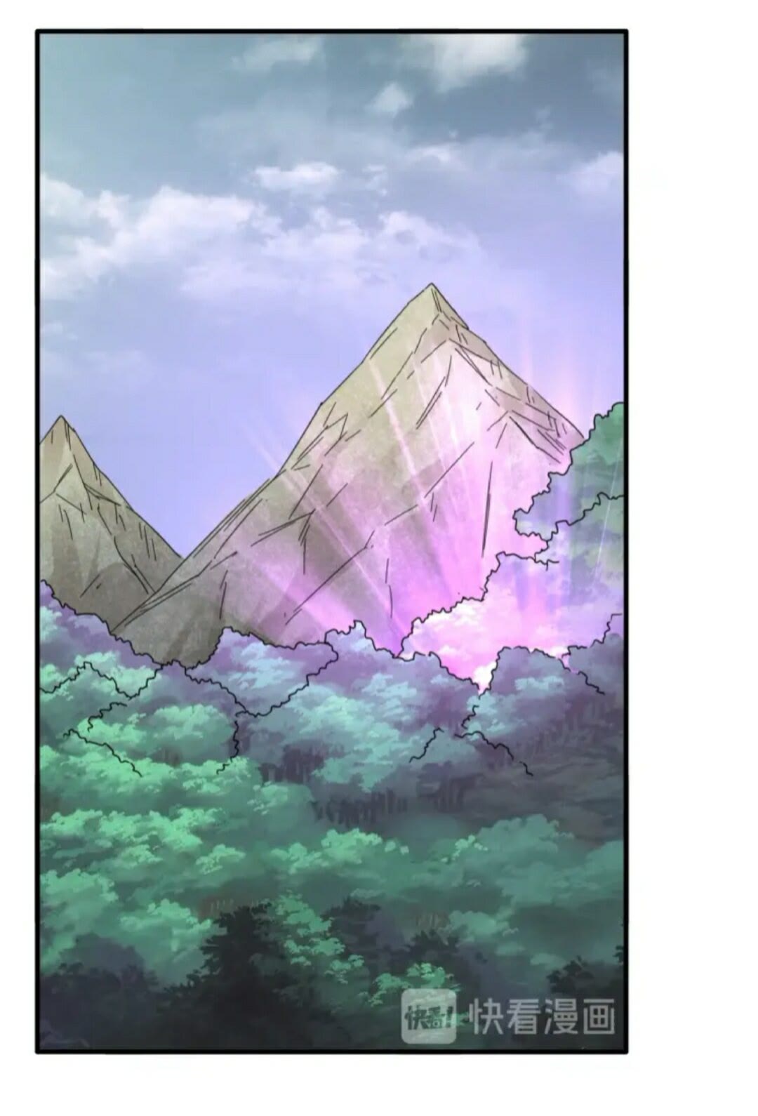 第92话 邪神25