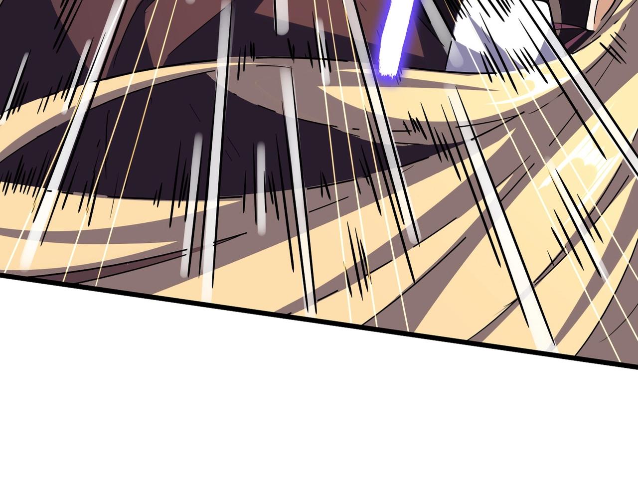 第347话 不死魔王25