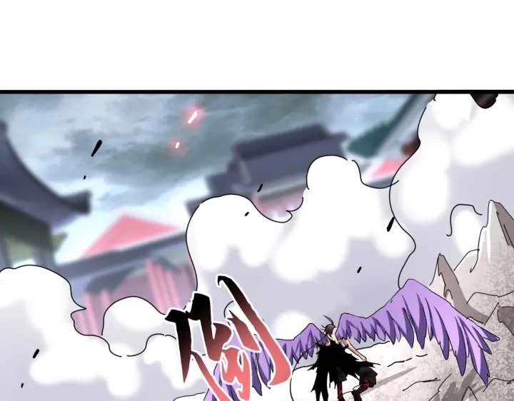 第198话 被敲碎的人是...158