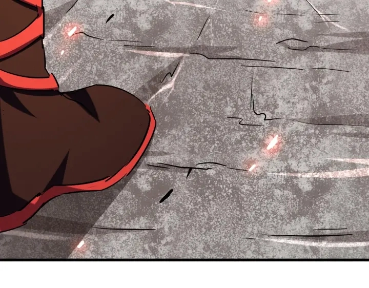 第197话 爆锤72
