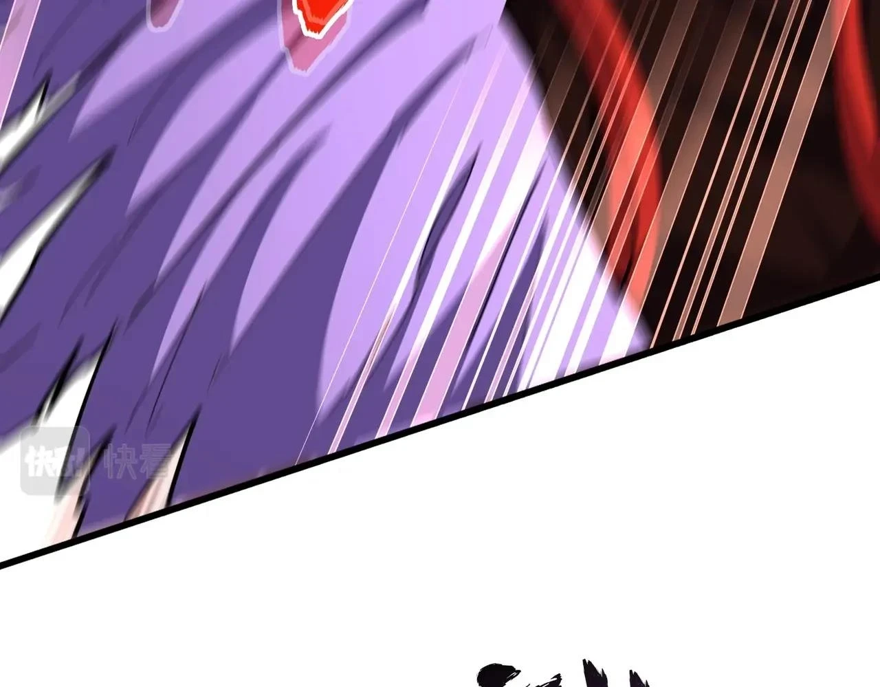 第351话 逃出升天21