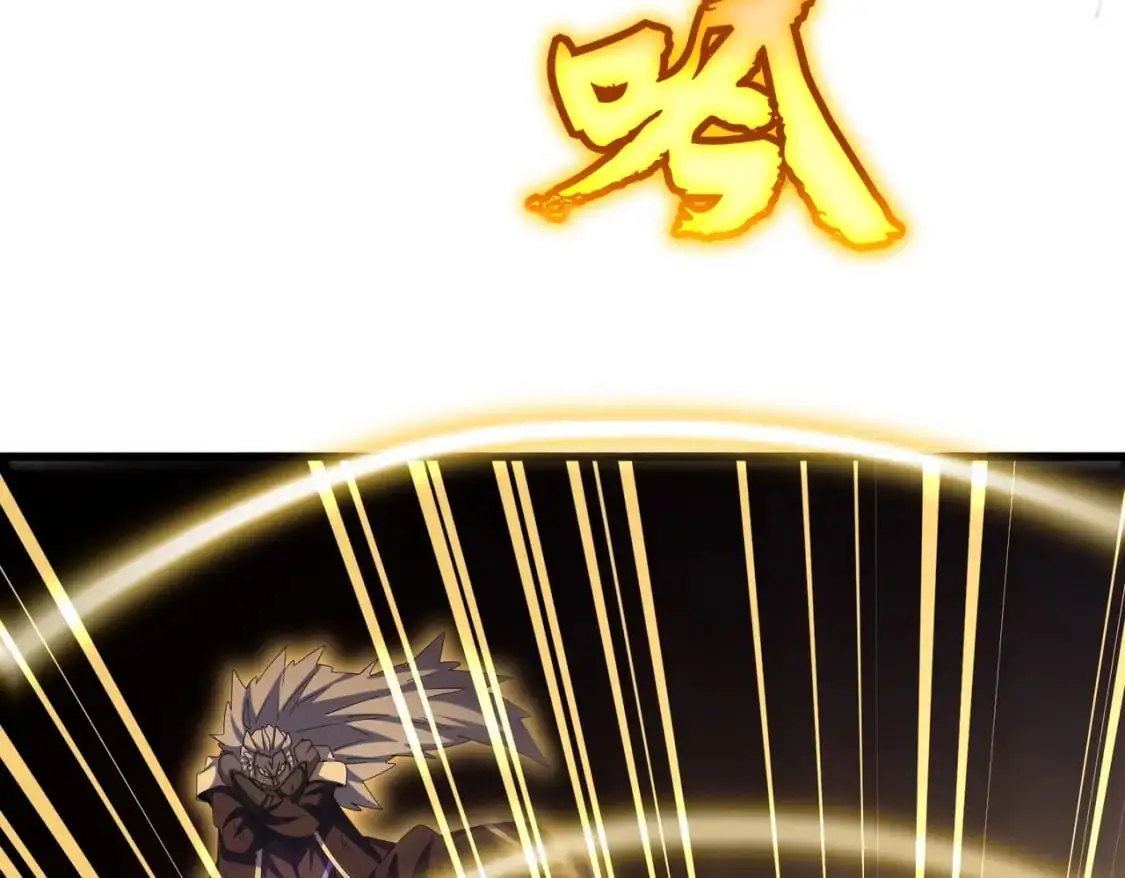 第471话 灭神指67