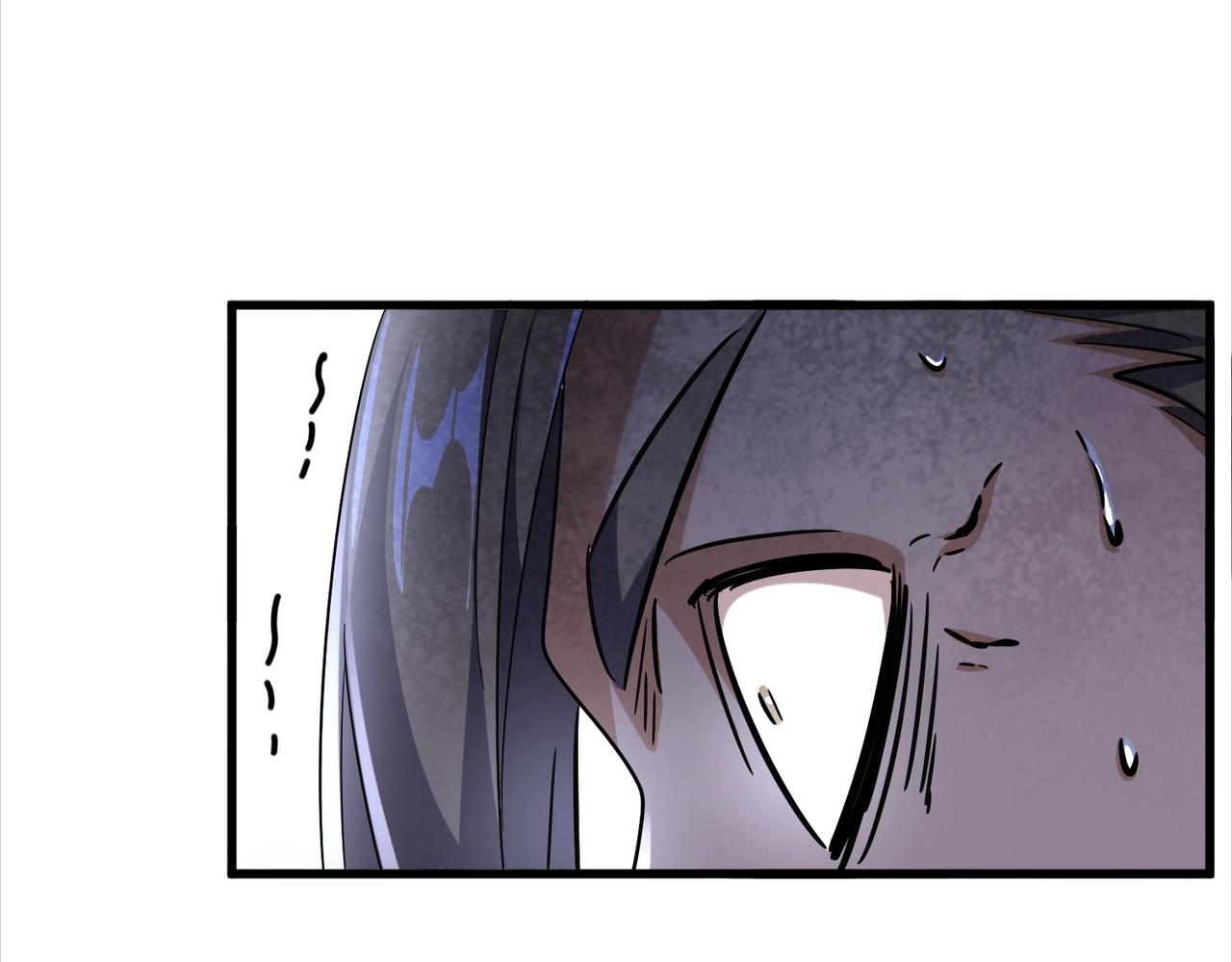 第256话 虚假的天玄境64