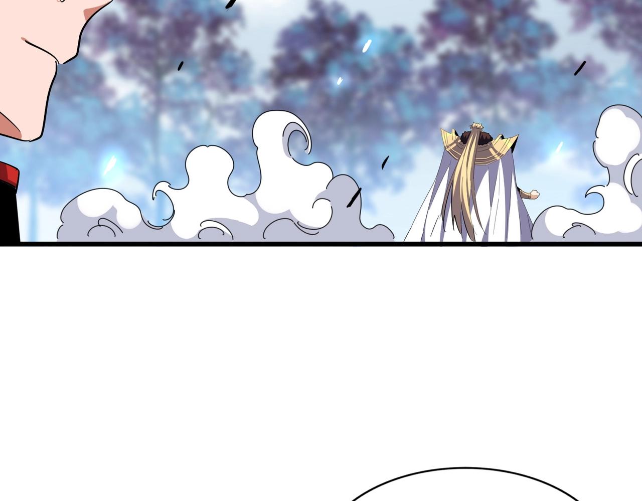 第326话 不装了97