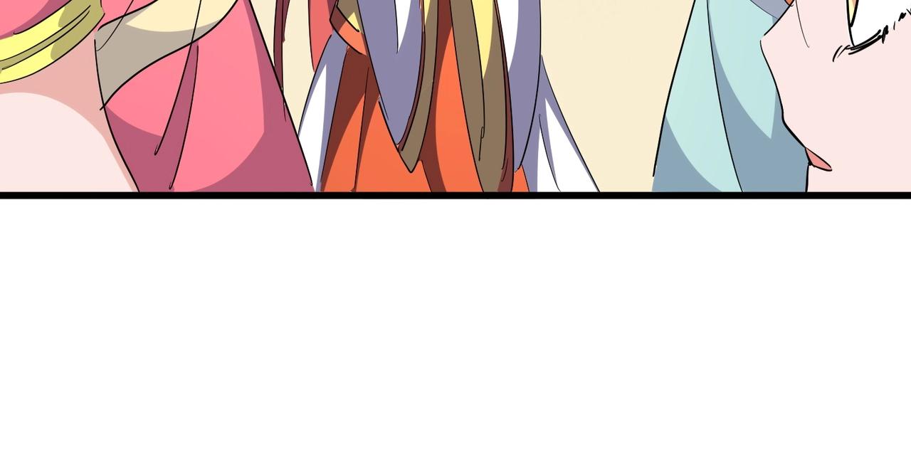 第294话 欺人太甚39