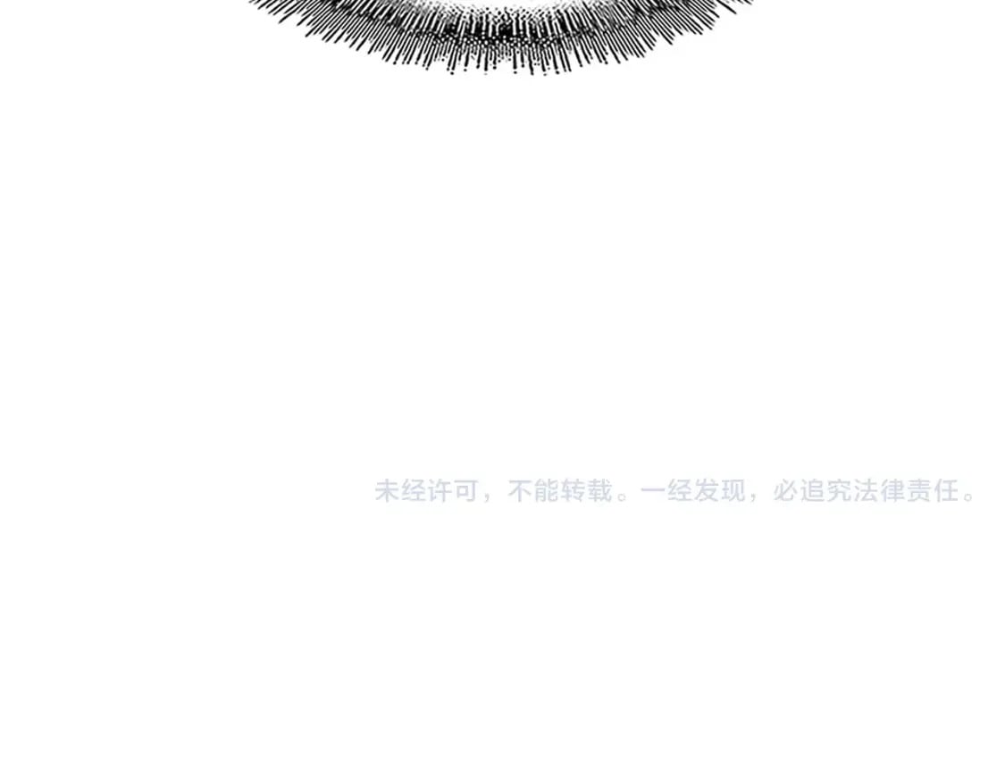 第440话 好鸟！113