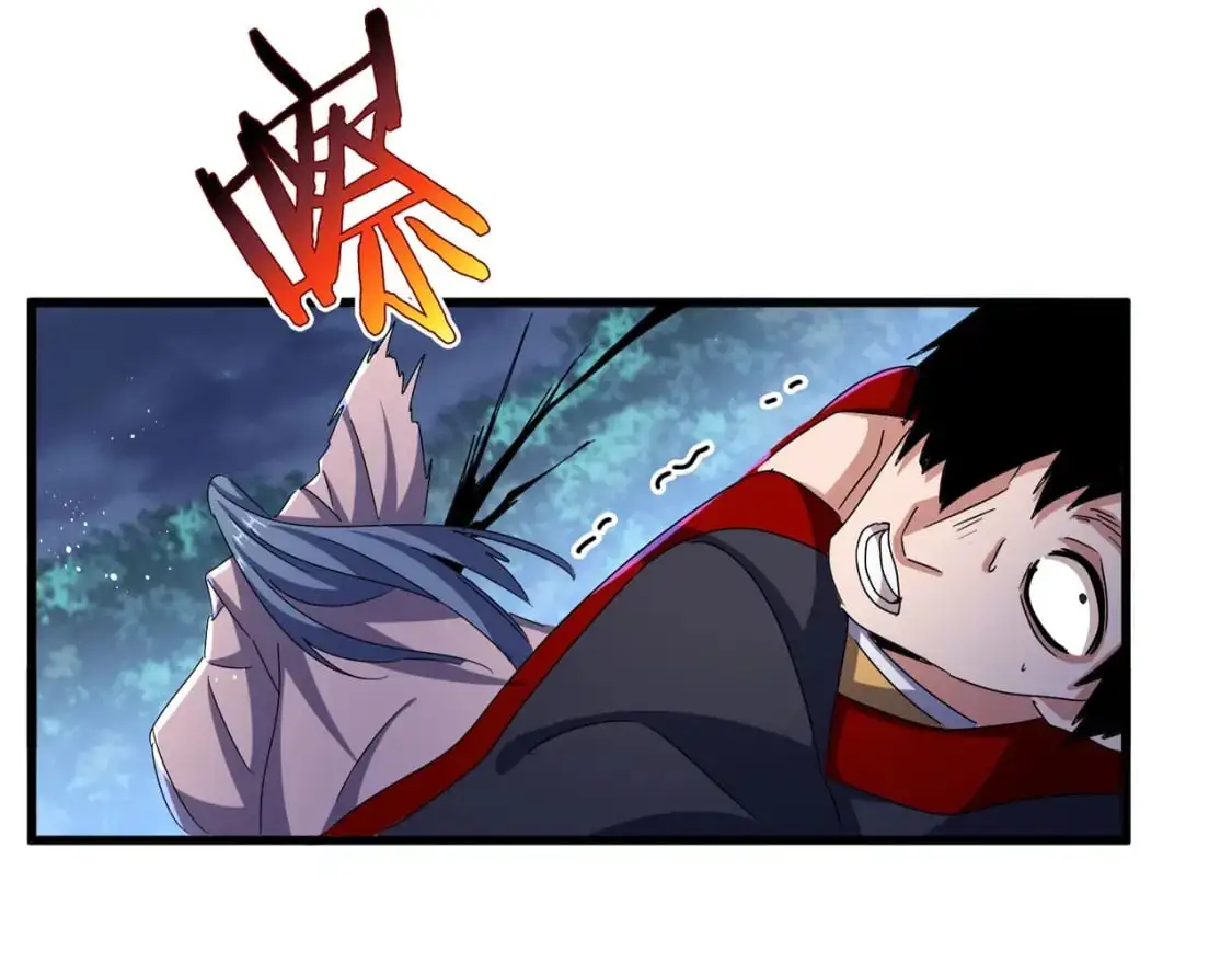 第461话 心怀鬼胎的几个人26