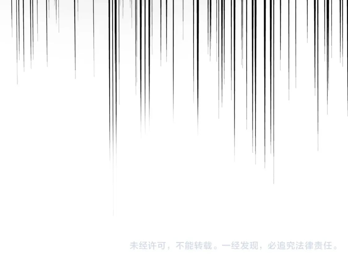 第437话 菩提须根113