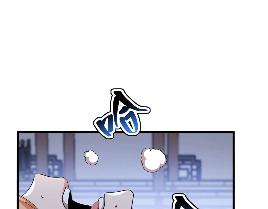 第413话 暴雨前50