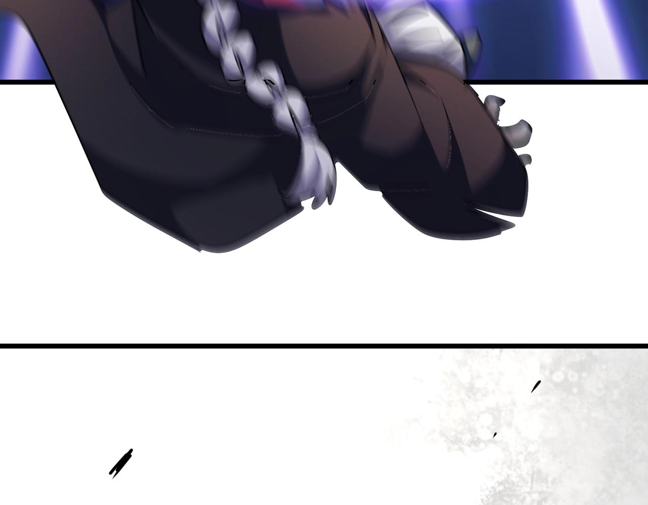 第264话 有你们几个好果子吃102