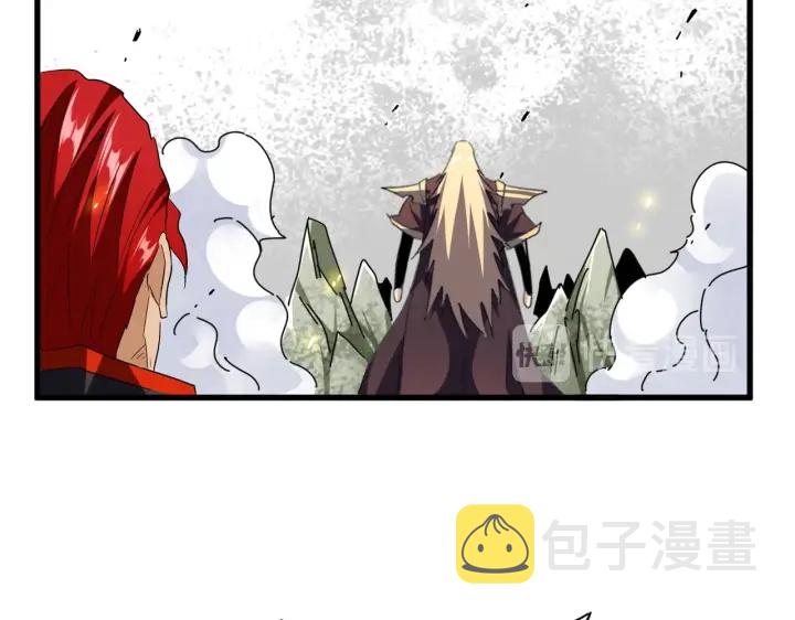 第187话 登场74