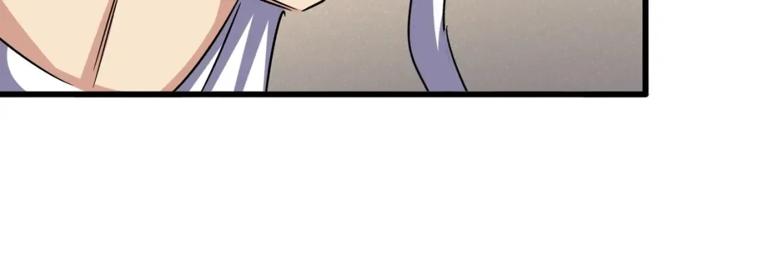 第502话 老子没爱117
