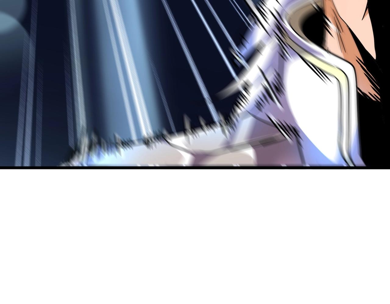 第251话 觐见32