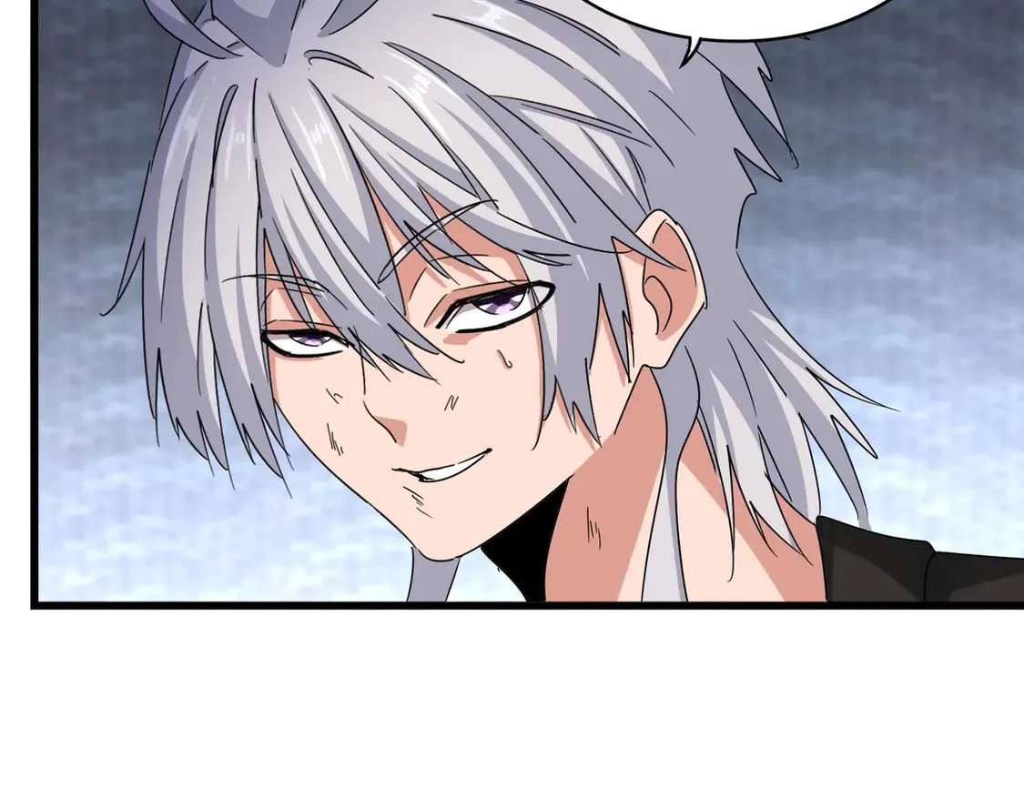 第515话 老灯又中一计91