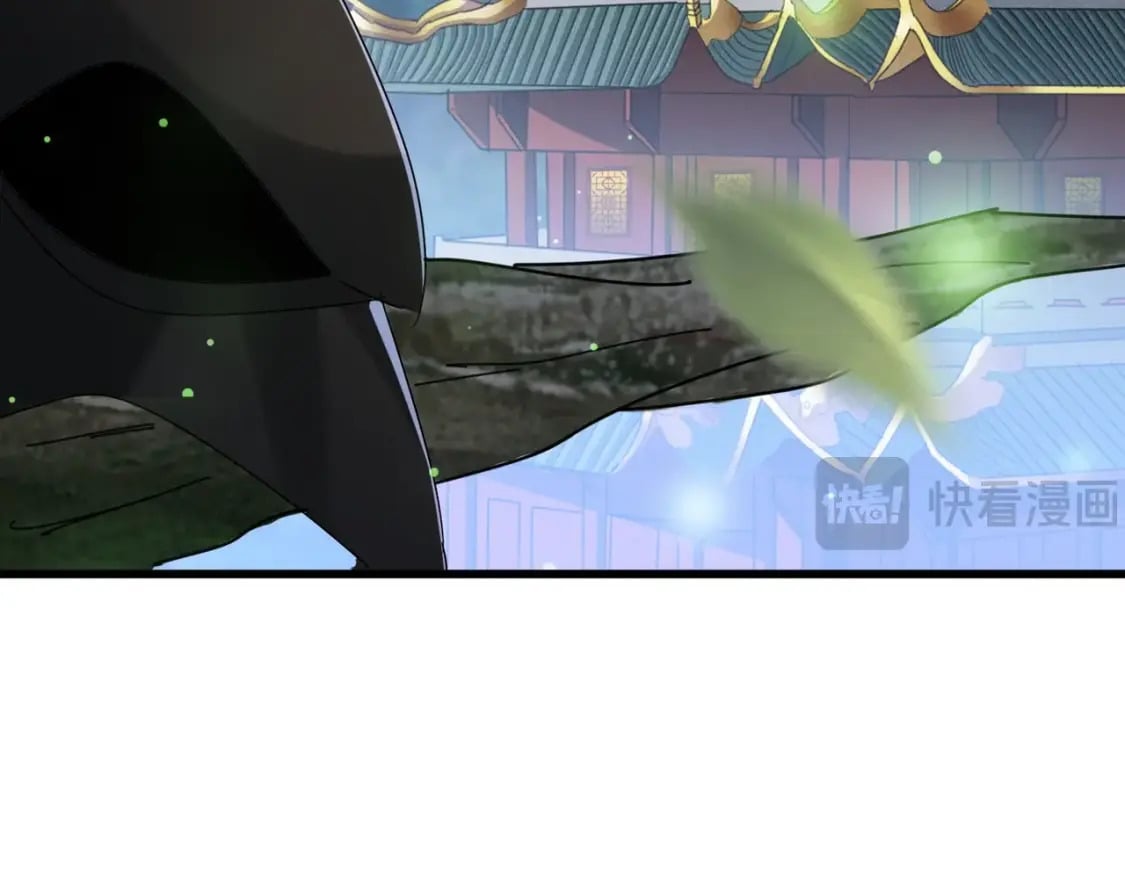 第438话 纯爱登场！10