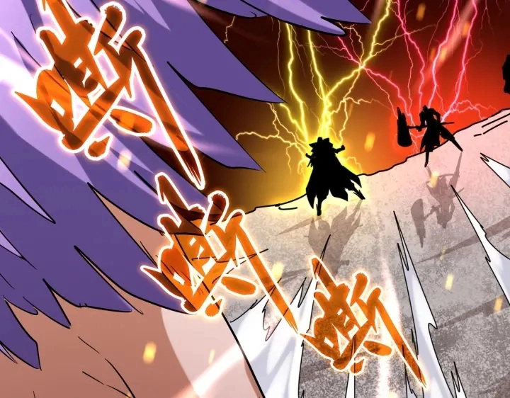 第198话 被敲碎的人是...91