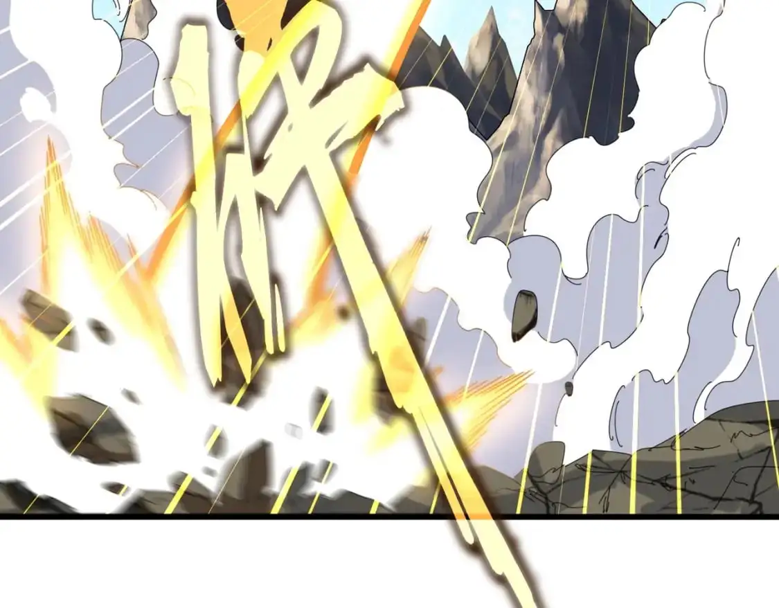 第478话 好大儿登场5