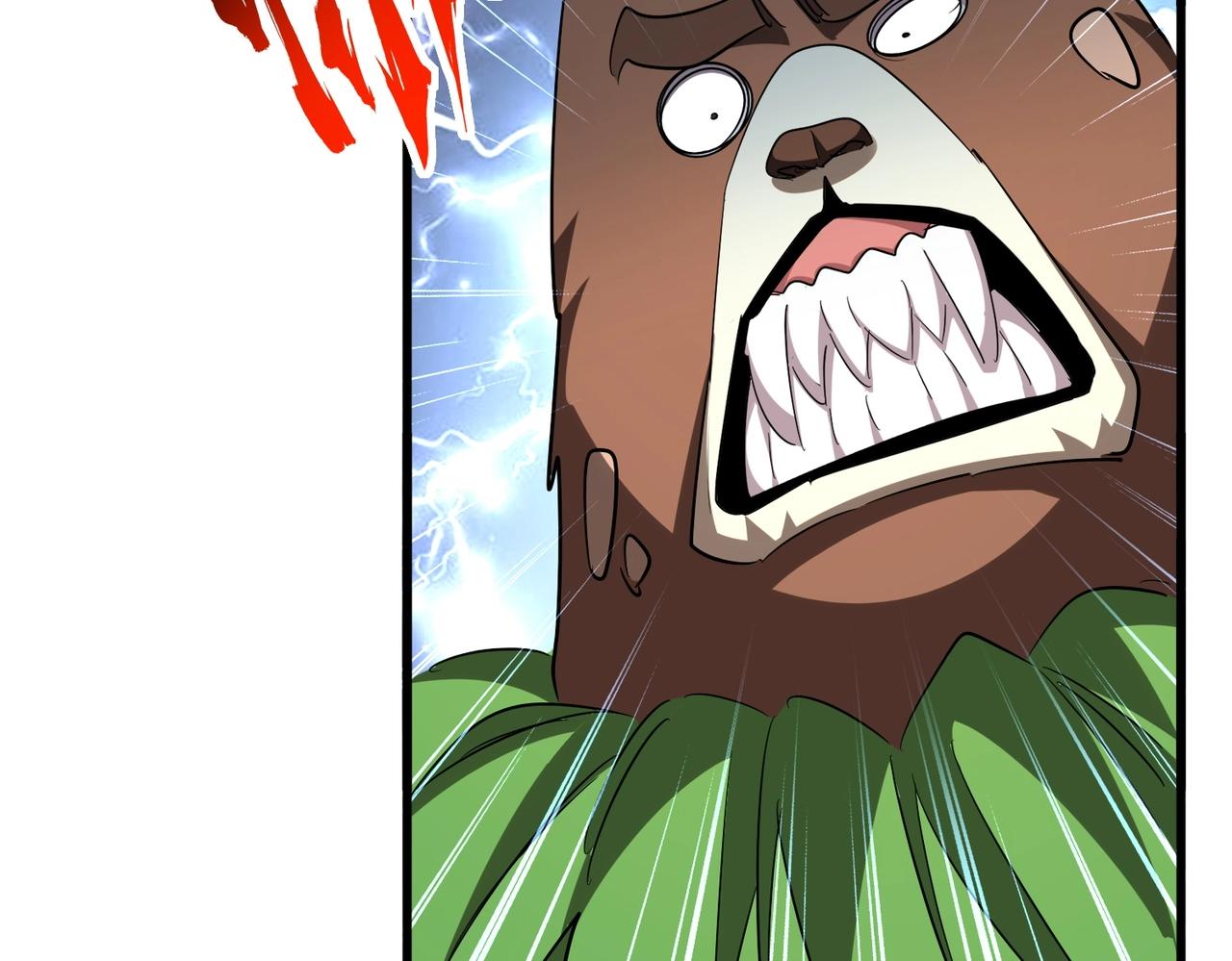 第309话 兽王山75
