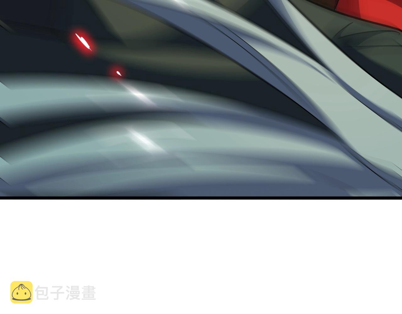 第321话 攻防和窥探2