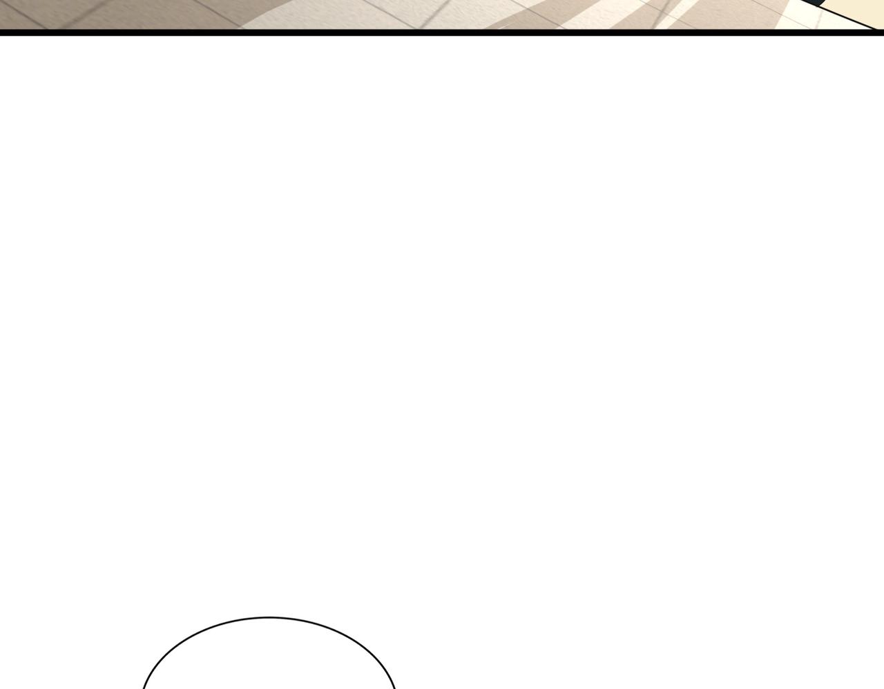 第294话 欺人太甚33