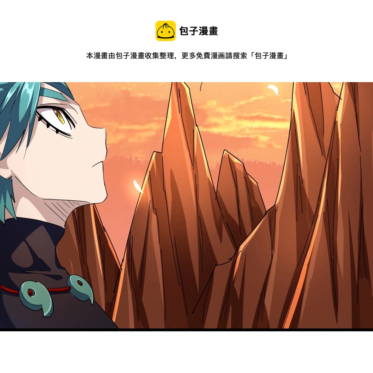 第272话 被识破了吧64
