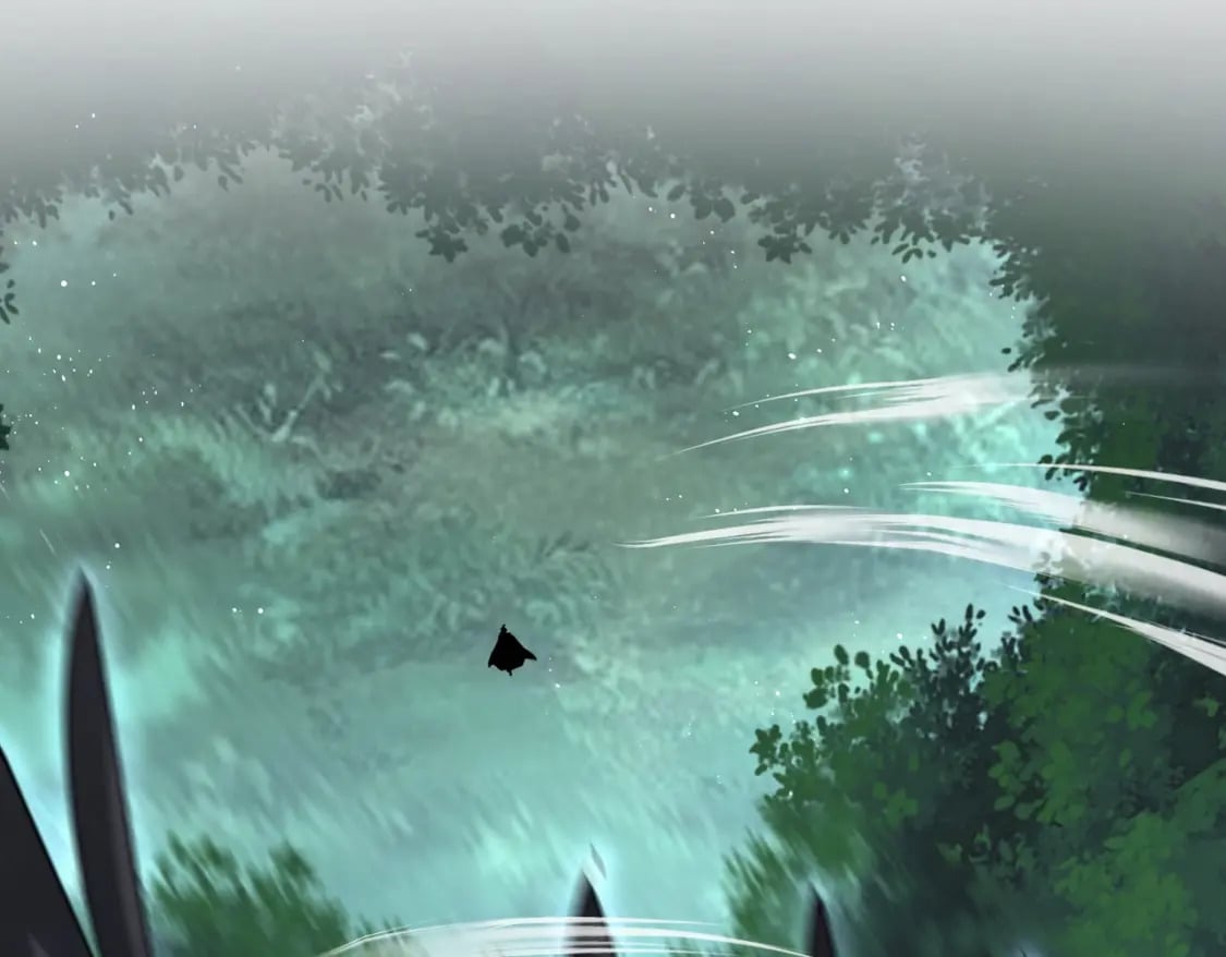 第445话 我们去拿这个天下！79